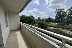 Helle 3-Zimmer Wohnung mit Balkon in Marzahn Nord-West – Schorfheidestraße 24, 12689 Marzahn, Berlin – Vorschaubild 8