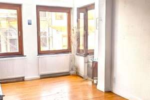 Property thumbnail 7