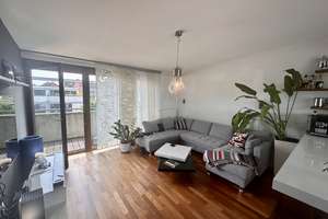 Property thumbnail 15