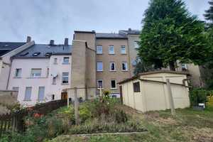 Schönes Reihenmittelhaus in Hohenstein-Ernstthal! – Zwickau (Kreis) – Vorschaubild 3