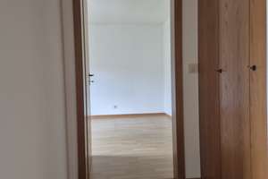 ** Ruhiges Wohnen im Düsseltal ** Freie 3 Zimmerwohnung** – Eduard-Schloemann-Str. 52, 40237 Düsseltal, Düsseldorf – Vorschaubild 6