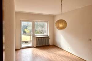 Familienfreundliches Einfamilienhaus mit großem Potenzial in Friedrichsdorf – Die vollständige Adresse der Immobilie erhältst du vom Anbieter., 61381 Friedrichsdorf – Vorschaubild 13