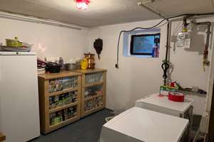 Reihenendhaus mit Garage und Garten in Paderborn-Wewer – Die vollständige Adresse der Immobilie erhältst du vom Anbieter., 33106 Wewer, Paderborn – Vorschaubild 19