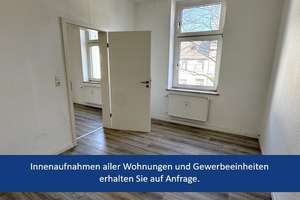 7,55 % Bruttomietrendite bei Vollvermietung – 40229 Eller, Düsseldorf – Vorschaubild 4