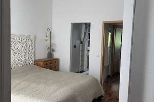 Reserviert- Viel Platz für die junge Familie - Haus mit 6 Zimmern in Frankfurt-Höchst – Die vollständige Adresse der Immobilie erhältst du vom Anbieter., 65929 Höchst, Frankfurt am Main – Vorschaubild 4