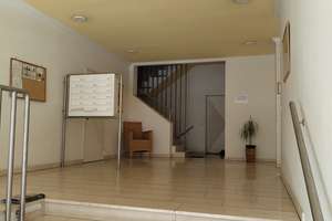Schickes Apartment in einem gepflegten MFH in Sterkrade – Ramgestraße 20, 46145 Sterkrade-Mitte, Oberhausen – Vorschaubild 3