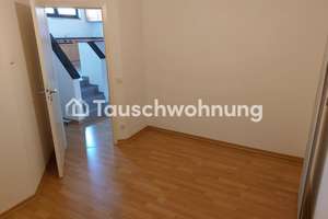 Tauschwohnung: Köln, Nippes: Gemütliche 2-Zimmer-Wohnung – Die vollständige Adresse der Immobilie erhältst du vom Anbieter., 50739 Longerich, Köln – Vorschaubild 7