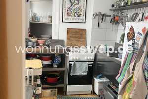 Wohnungstausch: Eimsbütteler Straße 79 – Eimsbütteler Straße 79, 22000 Altona-Nord, Hamburg – Vorschaubild 7