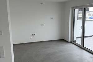 Viel Platz in der Bielefelder Innenstadt – Zimmerstraße 16, 33602 Mitte, Bielefeld – Vorschaubild 14