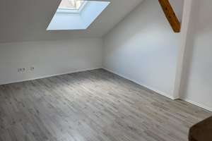 Sanierte  3-Zimmer-Wohnung in Mannheim-Lindenhof – Die vollständige Adresse der Immobilie erhältst du vom Anbieter., 68163 Lindenhof, Mannheim – Vorschaubild 3