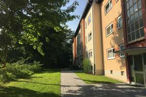 Kernsanierte 3-Zi-ETW als Kapitalanlage · Vermietet · Provisionsfrei · Leverkusen-Manfort – Die vollständige Adresse der Immobilie erhältst du vom Anbieter., 51377 Manfort, Leverkusen – Vorschaubild 11