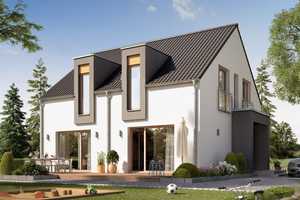 113 m² - 4 Zimmer + 18 Monate Preisgarantie + Förderung bis 270.000 EUR mitnehmen + 250.000 EUR Sond – Potsdam-Mittelmark (Kreis) – Vorschaubild 16