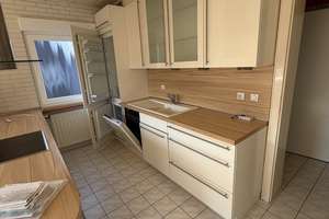 Property thumbnail 23