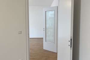 Schöne, neu Sanierte 3 Zi.- Wohnung in der Altstadt – Berger Straße 18, 40213 Altstadt, Düsseldorf – Vorschaubild 20