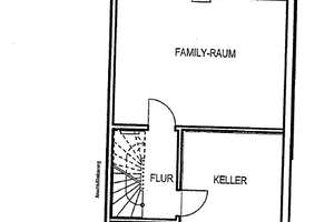 Doppelhaushälfte mit Garten in Wittlaer-Einbrungen – ruhig & familiengerecht – Heinrich-Walbröhl-Weg 49, 40489 Wittlaer, Düsseldorf – Vorschaubild 40
