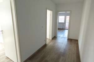 Kernsanierte 2-Zimmer-Wohnung in Schifferstadt (Nord) – 67105 Schifferstadt – Vorschaubild 8