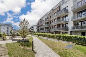 Property thumbnail 5