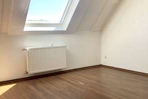 Helle Wohnung 3. Obergeschoss – Die vollständige Adresse der Immobilie erhältst du vom Anbieter., 45327 Katernberg, Essen – Vorschaubild 9