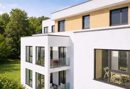 Kornblumenstraße 11_bild 3