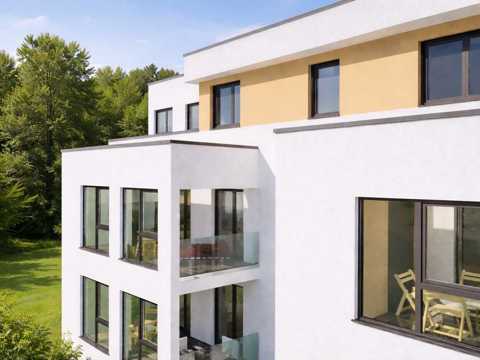 Kornblumenstraße 11_bild 3