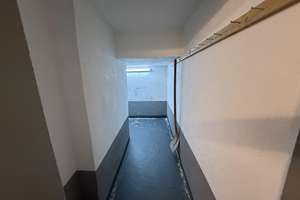 Wohn- und Geschäftshaus 299m2 Wohn- und Gewerbefläche für  1.000 EUR / m2 – Nikolausstr. 1, 45141 Stoppenberg, Essen – Vorschaubild 23