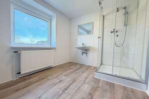 Provisionsfrei für Käufer! Ein Haus mit Charakter – neu gedacht für modernes Leben – Die vollständige Adresse der Immobilie erhältst du vom Anbieter., 49762 Lathen – Vorschaubild 37