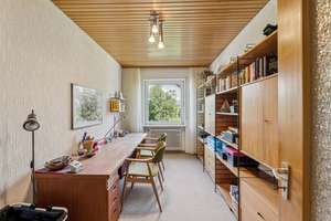 Zweifamilienhaus in attraktiver Wohngegend in Weiden – Die vollständige Adresse der Immobilie erhältst du vom Anbieter., 92637 Weiden-Ost I, Weiden in der Oberpfalz – Vorschaubild 11