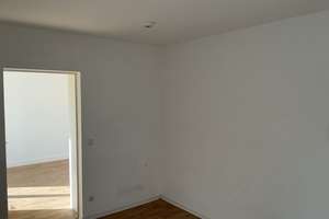Schöne 3-Zimmer-Wohnung in zentraler Lage ! – 67059 Mitte, Ludwigshafen am Rhein – Vorschaubild 2