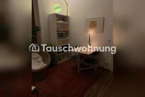 Tauschwohnung: Suche größere Wohnung in Köln zum Tausch – Sömmeringstraße 36, 50823 Ehrenfeld (Ortsteil), Köln – Vorschaubild 2