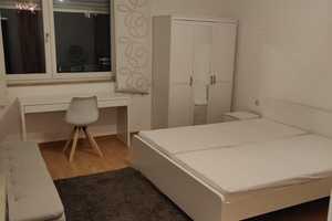 König-Wilhelm-Straße 9, 89073 Ulm – König-Wilhelm-Straße 9, 89073 Ulm – Vorschaubild 4