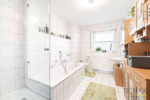 Familienfreundliches Reihenmittelhaus in Altenerding – Die vollständige Adresse der Immobilie erhältst du vom Anbieter., 85435 Erding – Vorschaubild 13