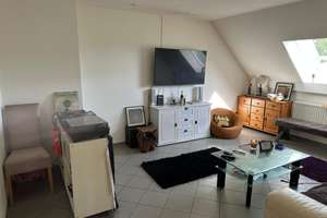 2 Parteienhaus in gefragter Wohnlage von Kleve Reichswalde – Die vollständige Adresse der Immobilie erhältst du vom Anbieter., 47533 Kleve – Vorschaubild 5