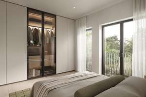 Property thumbnail 5