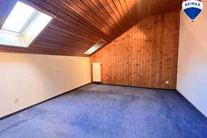 Schönes Einfamilienhaus mit kleinem Garten und Carport! – Rheinisch-Bergischer Kreis – Vorschaubild 11