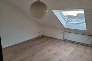 Ruhiges Reihenhaus mit Garten in Weilerswist – Die vollständige Adresse der Immobilie erhältst du vom Anbieter., 53919 Weilerswist – Vorschaubild 20
