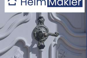 Einfamilienhaus in Hamburg-Eimsbüttel – ca. 5 % Rendite | Solide Kapitalanlage