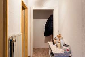 Vielseitiges Wohn- und Gewerbeensemble mit Entwicklungspotenzial – Die vollständige Adresse der Immobilie erhältst du vom Anbieter., 30890 Barsinghausen – Vorschaubild 38