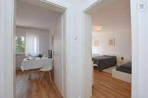 Schön möblierte Wohnung in Stuttgart Ost – Die vollständige Adresse der Immobilie erhältst du vom Anbieter., 70184 Gablenberg, Stuttgart – Vorschaubild 14