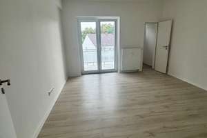 Eppinghofer Straße 3, 45143 Essen – Eppinghofer Straße 3, 45143 Altendorf, Essen – Vorschaubild 3