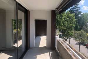 Großzügiges Wohnen in Köln-Marienburg, Lichtdurchflutete Wohnung – Die vollständige Adresse der Immobilie erhältst du vom Anbieter., 50968 Marienburg, Köln – Vorschaubild 20