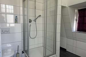 Große Wohnung in Toplage Nähe Werderplatz – Die vollständige Adresse der Immobilie erhältst du vom Anbieter., 69121 Handschuhsheim, Heidelberg – Vorschaubild 13