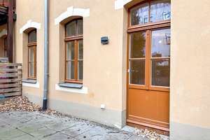 Property thumbnail 4