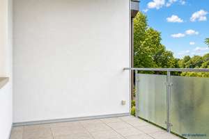 Frisch saniert daheim! – 44809 Hamme, Bochum – Vorschaubild 15