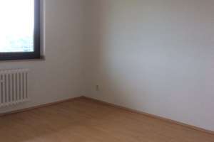 Freundliche 3-Zimmer-Wohnung in Leverkusen Steinbüchel – Albert-Schweitzer-Straße 15, 51377 Steinbüchel, Leverkusen – Vorschaubild 3