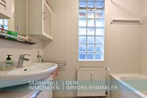 Modernisiertes Einfamilienhaus mit großem West-Garten in attraktiver Lage von Edenkoben – Die vollständige Adresse der Immobilie erhältst du vom Anbieter., 67480 Edenkoben – Vorschaubild 10