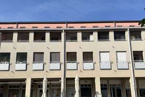 Schönes Apartment in bester Lage