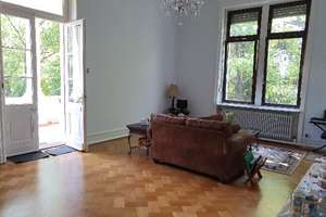 Modernisierte 6-Zimmer-Wohnung in Wiesbaden Südost – Die vollständige Adresse der Immobilie erhältst du vom Anbieter., 65189 Südost, Wiesbaden – Vorschaubild 8
