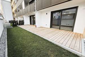 Neue 3-Zi.-Whg.! Schwabing! Münchner Freiheit! Terrasse! Kernsaniert! – Die vollständige Adresse der Immobilie erhältst du vom Anbieter., 80802 Münchner Freiheit, München – Vorschaubild 7