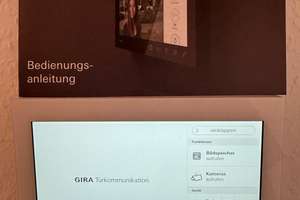 Erstbezug: Luxussanierte 4 ZKB in Koblenz Mitte – Die vollständige Adresse der Immobilie erhältst du vom Anbieter., 56068 Mitte, Koblenz – Vorschaubild 18