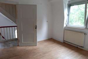 Helles 3- Familienhaus in Pirmasens – Die vollständige Adresse der Immobilie erhältst du vom Anbieter., 66954 Pirmasens, Pirmasens – Vorschaubild 6